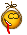 md_hang1