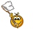 st_flag_of_truce
