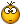 st_shout st_shout